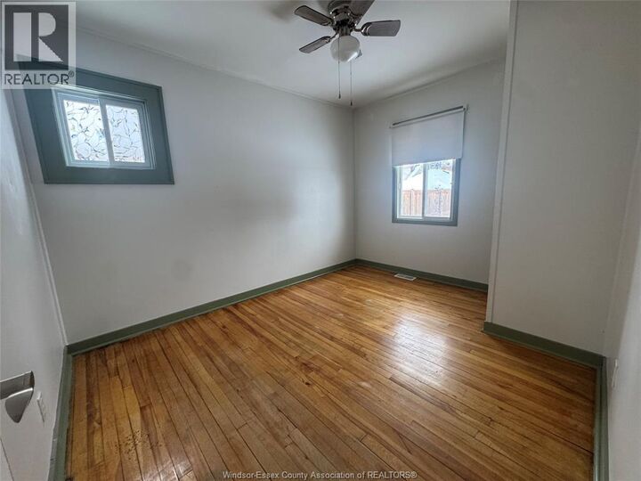 Property Photo:  1484 Francois  ON N8Y 4L4 