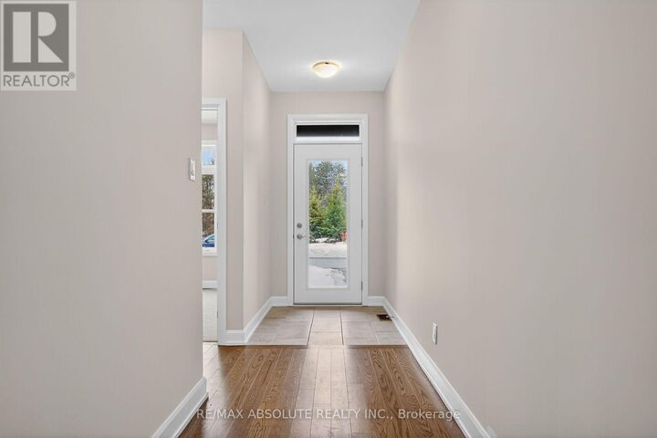 Property Photo:  379 Equinelle Drive  ON K0G 1J0 