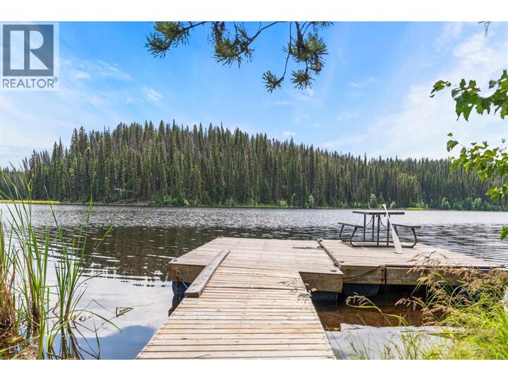 Block E Crooked Lake Other — photo 1