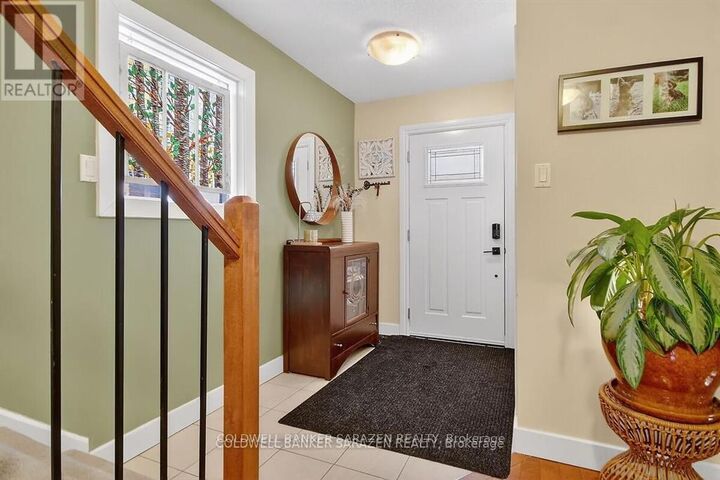 Photo de la propriété:  55 Woodpark Way  ON K2J 4C6 