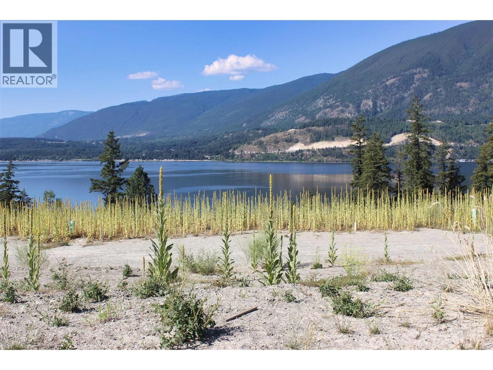 Property Photo: 3648 Braelyn Road 5 BC V0E 2X1
