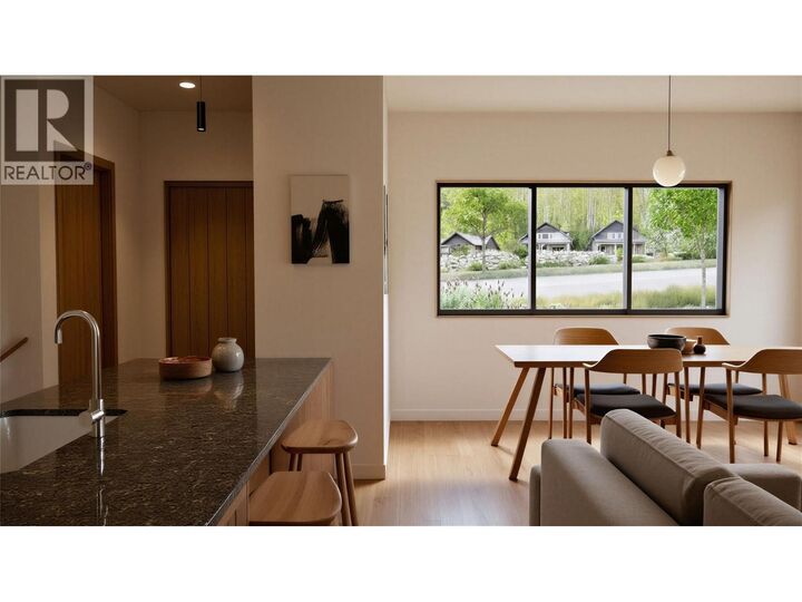 Property Photo: 409 Copper Road 2 BC V0G 1Y0