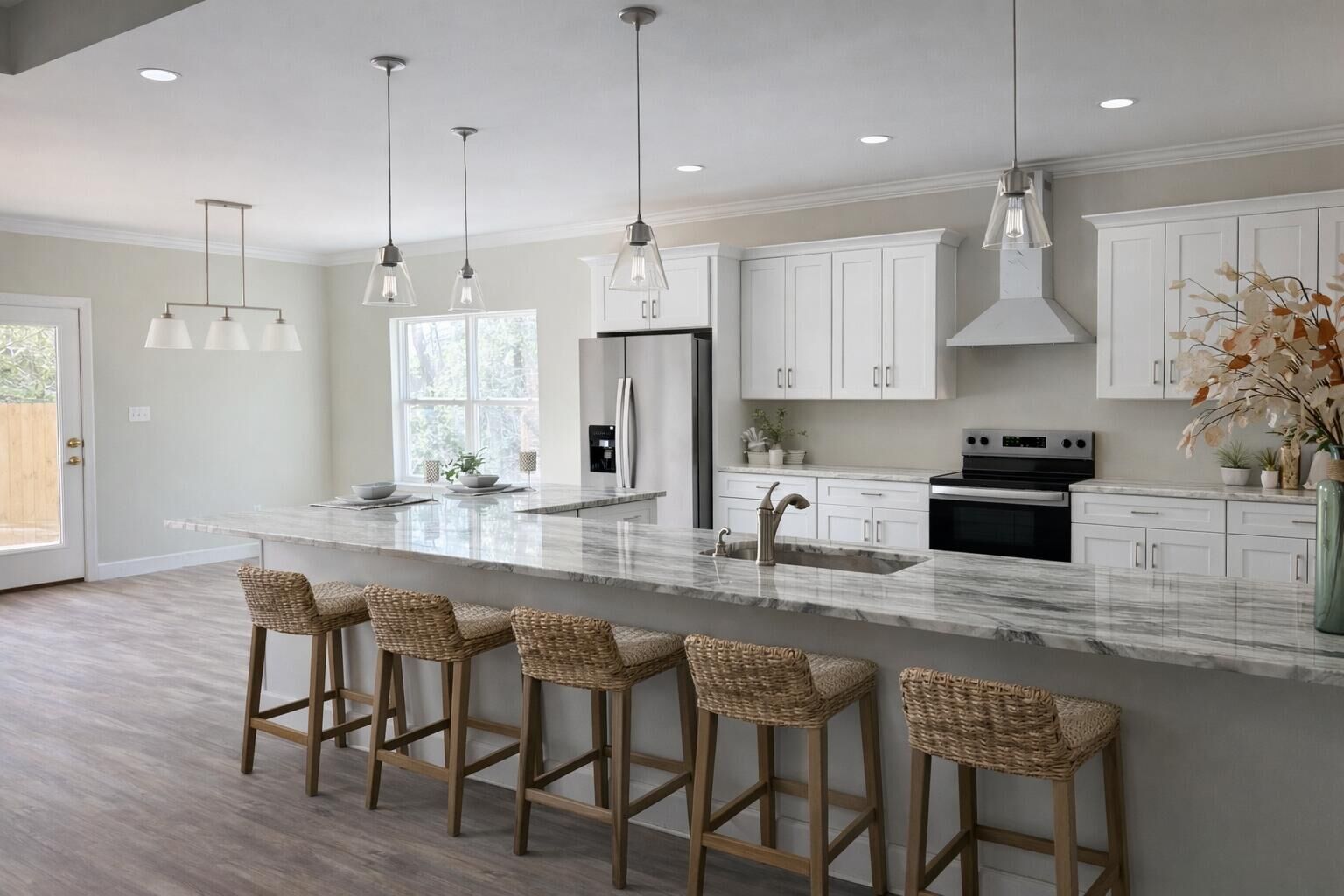 Property Photo:  2162 Nina Street  FL 32566 