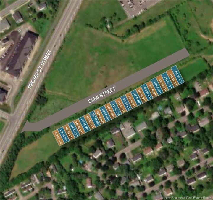 25-240 Sami Street — photo 1