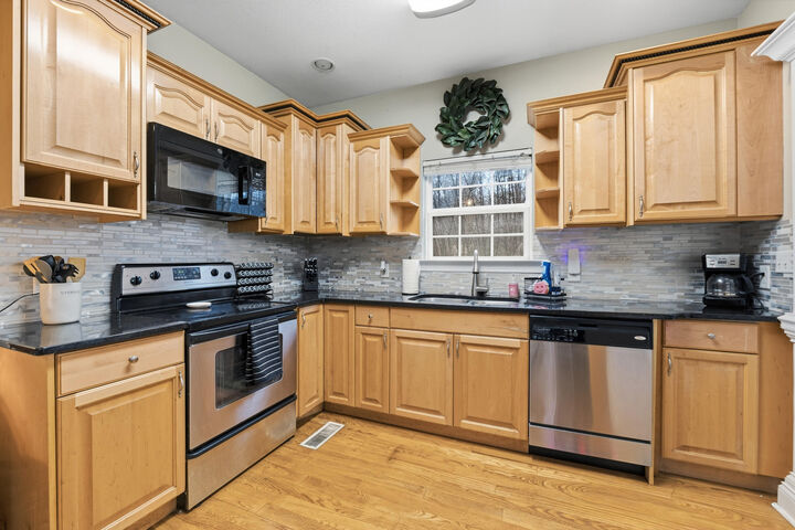 Property Photo:  396 Olivia Lane  TN 37379 