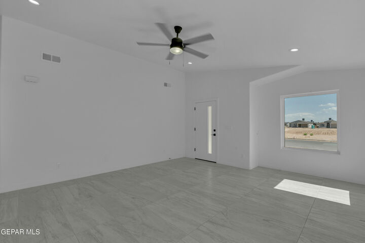 Property Photo:  15137 Expectation Avenue  TX 79938 