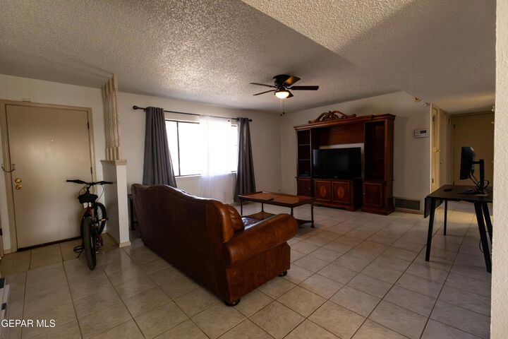 Property Photo: 6640 Tiger Eye Drive TX 79924