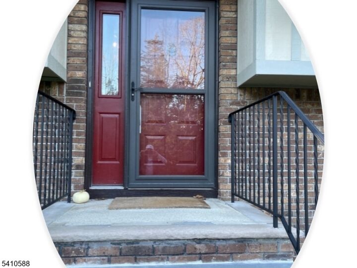 Property Photo:  4 Goodale  NJ 07860 