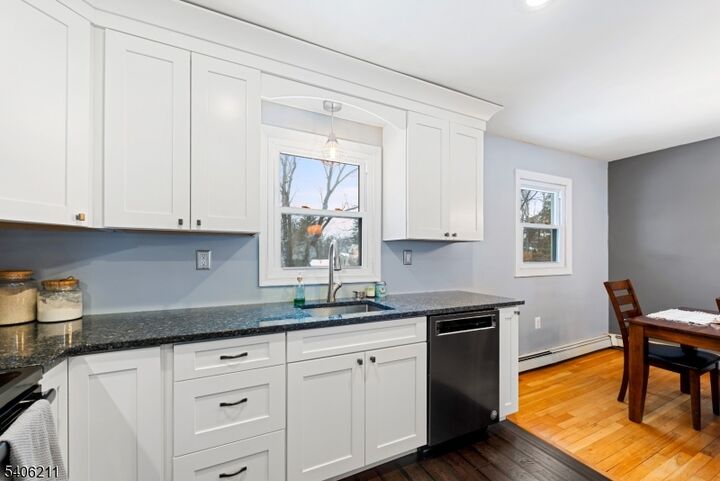 Property Photo: 20 Roosevelt Dr NJ 07439