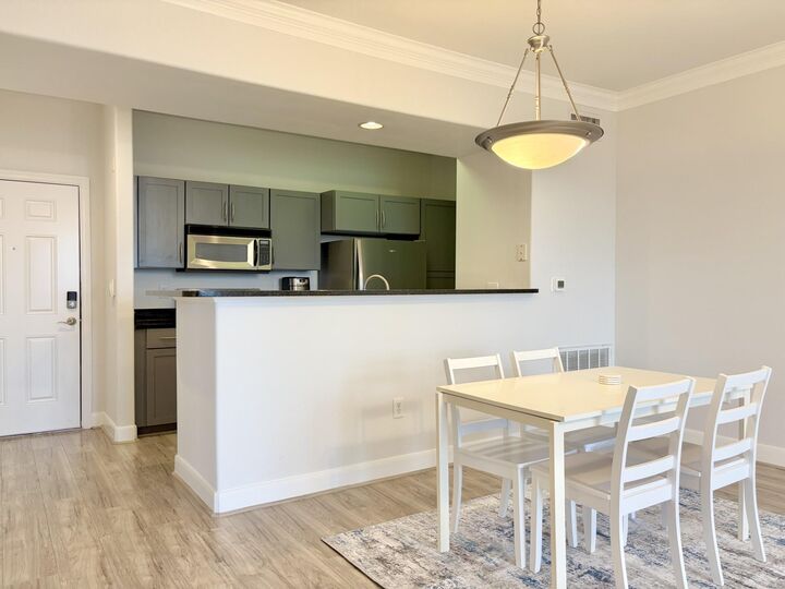 Property Photo:  2299 Lone Star Drive 405  TX 77479 