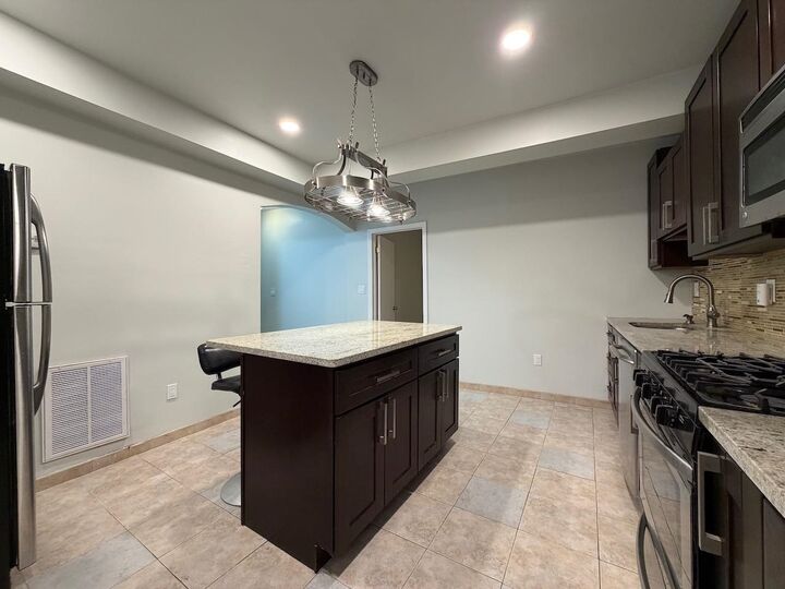 Property Photo:  311 5th St  NJ 07302 