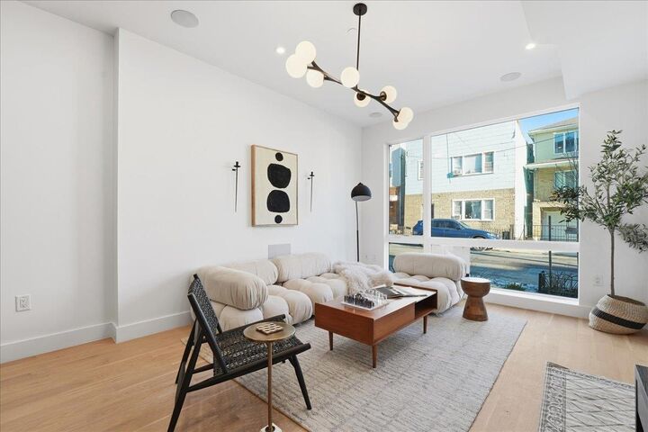 Property Photo: 105 Laidlaw Ave 1 NJ 07306