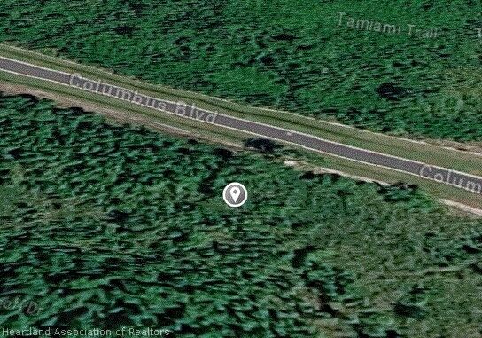 Property Photo:  6901 Columbus Boulevard  FL 33872 