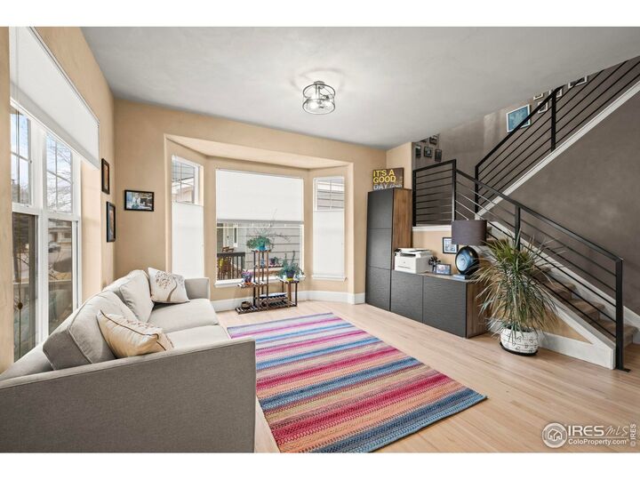 Property Photo:  3921 Florentine Dr  CO 80503 