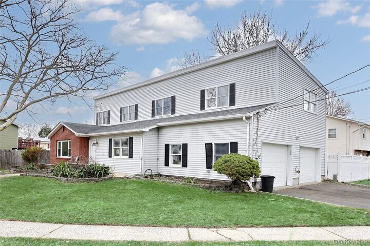 Property Photo: 55 Picariello Drive NY 10927