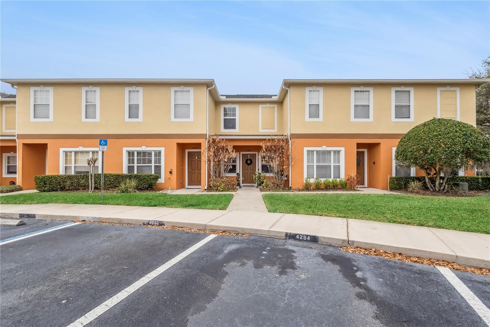 Property Photo:  4264 Birch Pond Loop  FL 33812 