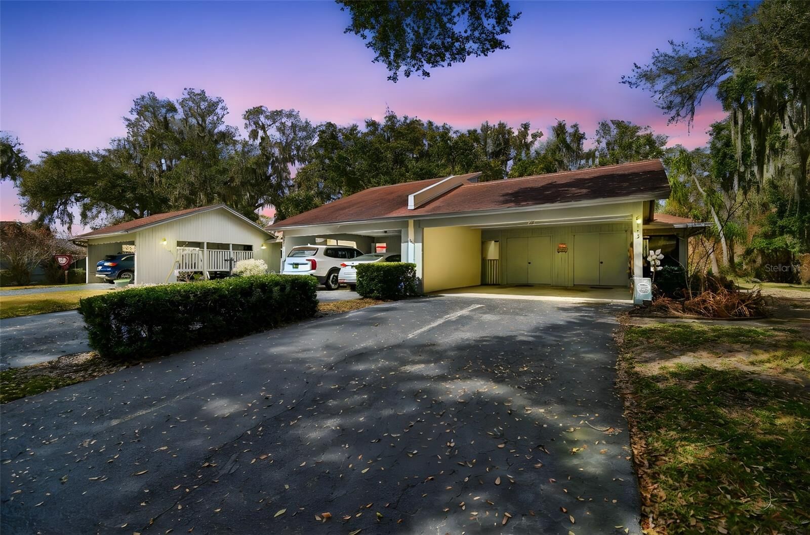 Property Photo:  6543 Trail Ridge Drive 6543  FL 33813 