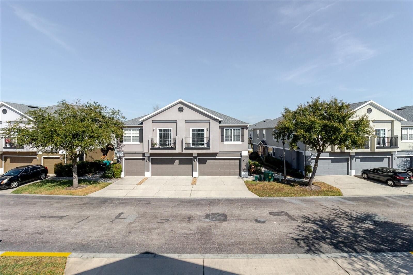 Property Photo:  6602 S Goldenrod Road 99A  FL 32822 