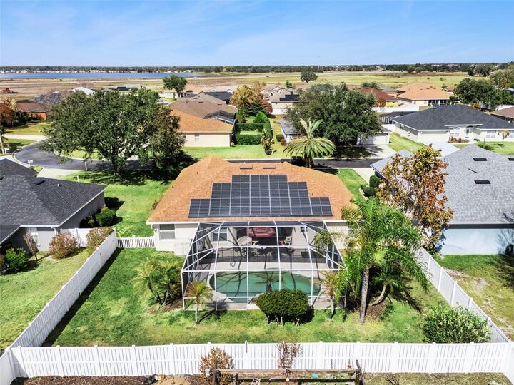 Property Photo:  446 Terranova Street  FL 33884 