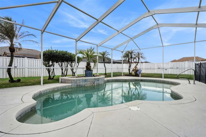Property Photo:  446 Terranova Street  FL 33884 