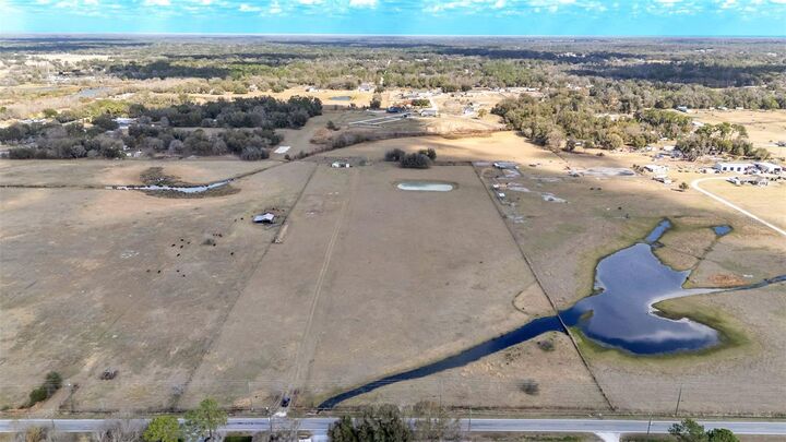 Property Photo:  0 W Bella Vista Street W  FL 33810 