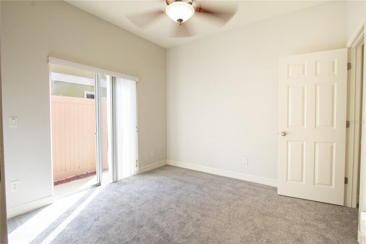 Property Photo:  1502 Page Avenue  FL 32806 