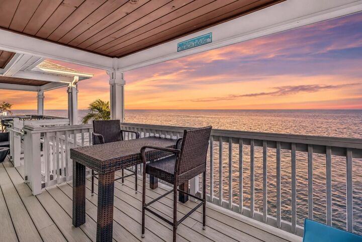 Property Photo: 5102 Coquina Key Drive SE D FL 33705
