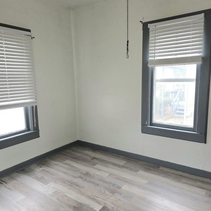 Property Photo:  1107 Elm Street  MI 48706 