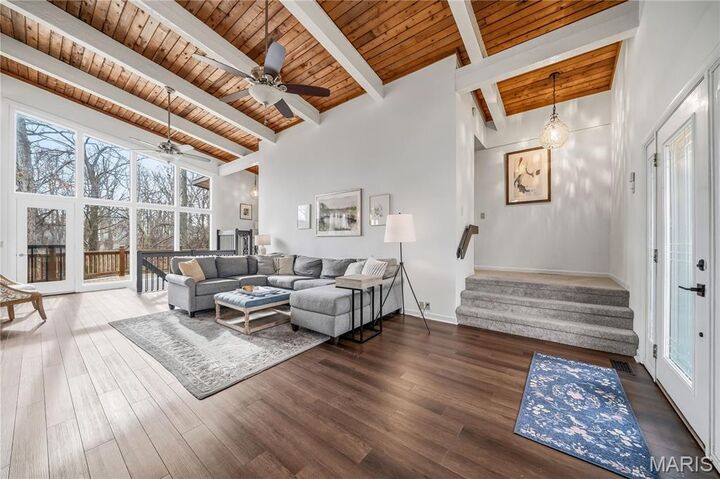 Property Photo: 628 Beaver Court MO 63367