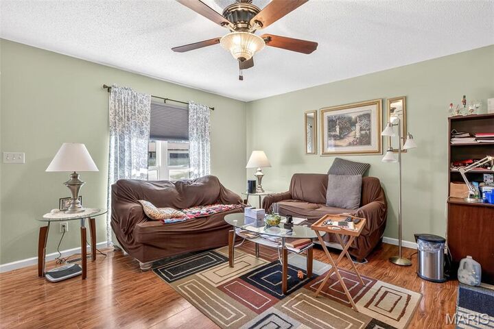 Property Photo: 333 Kenwood Street MO 63640