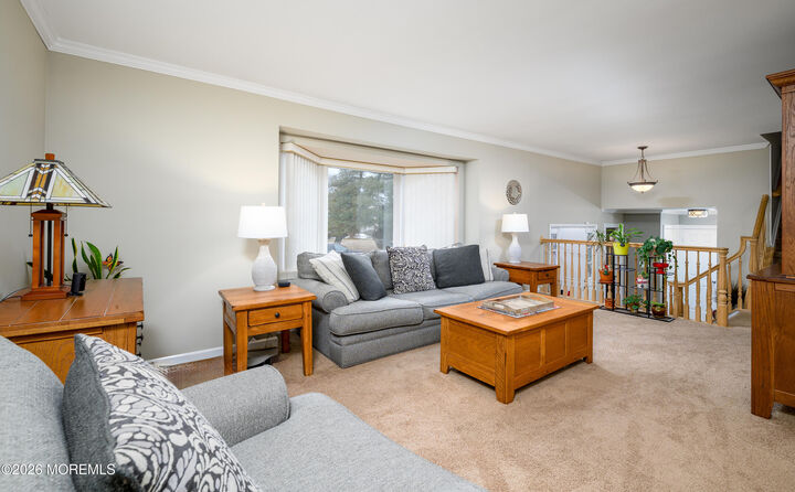 Property Photo: 15 Hearth Court NJ 07731