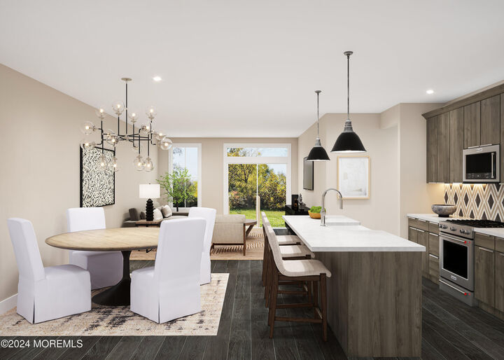 Property Photo: 13 Colt Lane NJ 07726