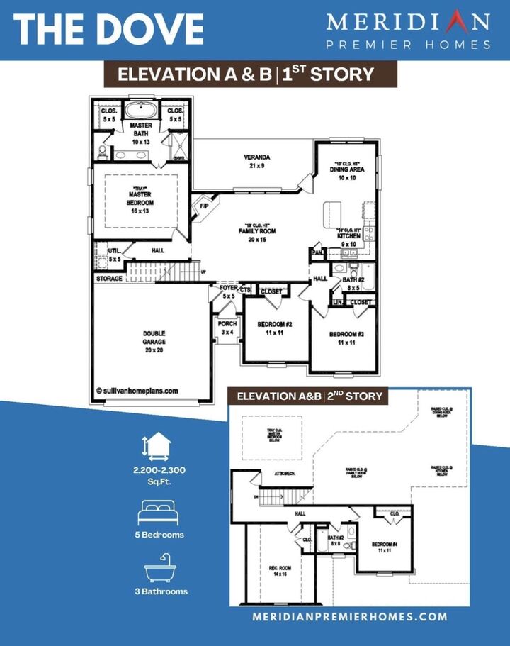 Property Photo: 175 Summer Rose Ln TN 38068