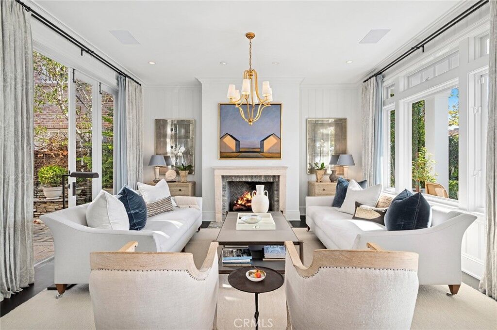 Property Photo:  2601 Bayshore Drive  CA 92663 