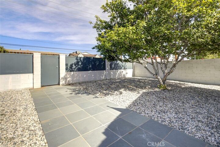 Property Photo: 12156 Vanowen Street CA 91605