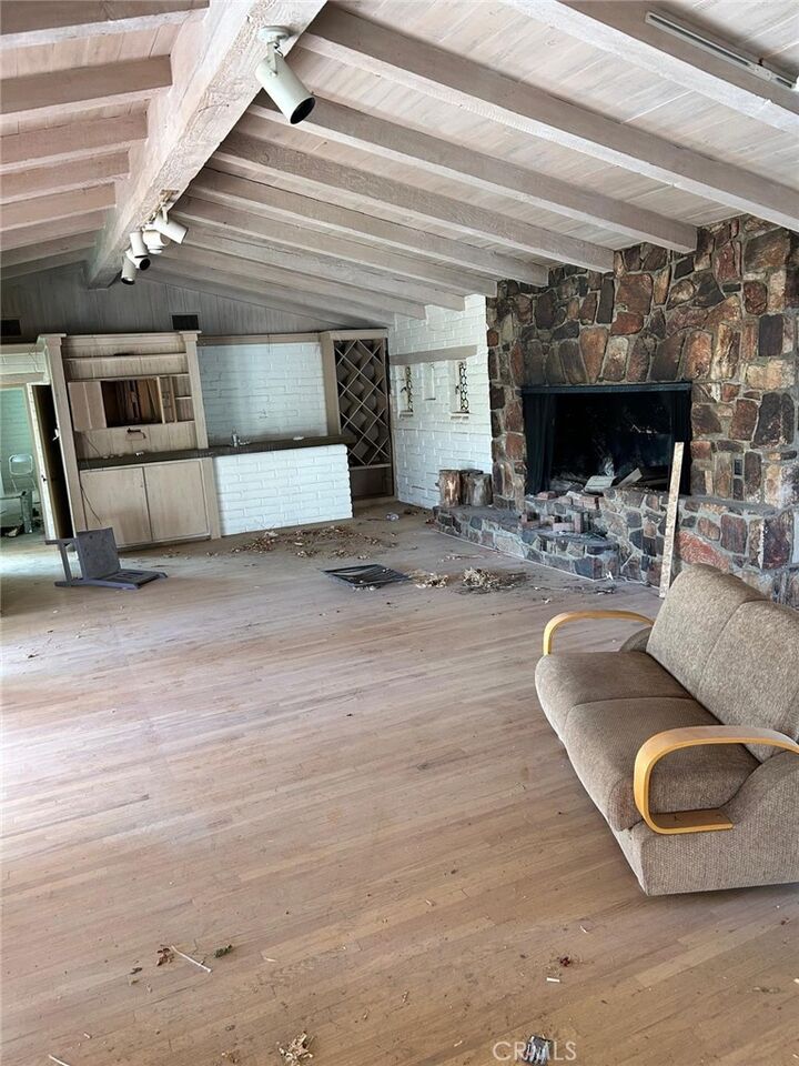 Property Photo: 20572 Rancherias CA 92307