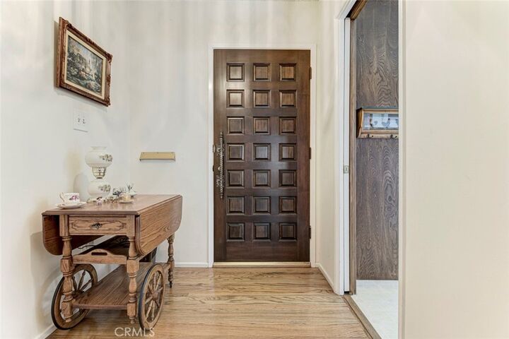 Property Photo: 7291 Chetwood CA 91042