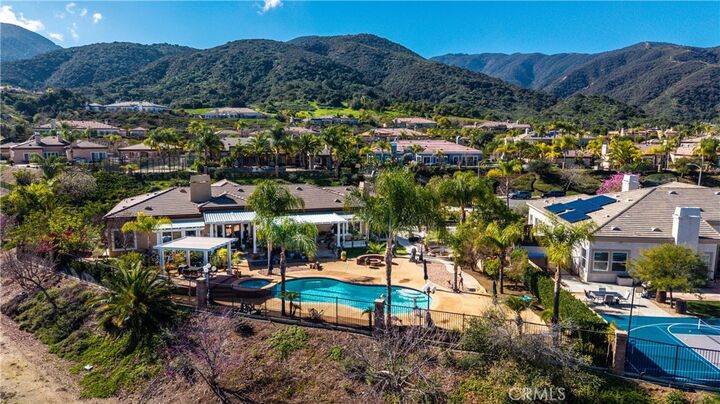 Property Photo:  4071 Judy Cir  CA 92881 