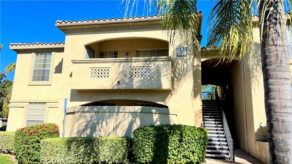 Property Photo: 375 Central 124 CA 92507