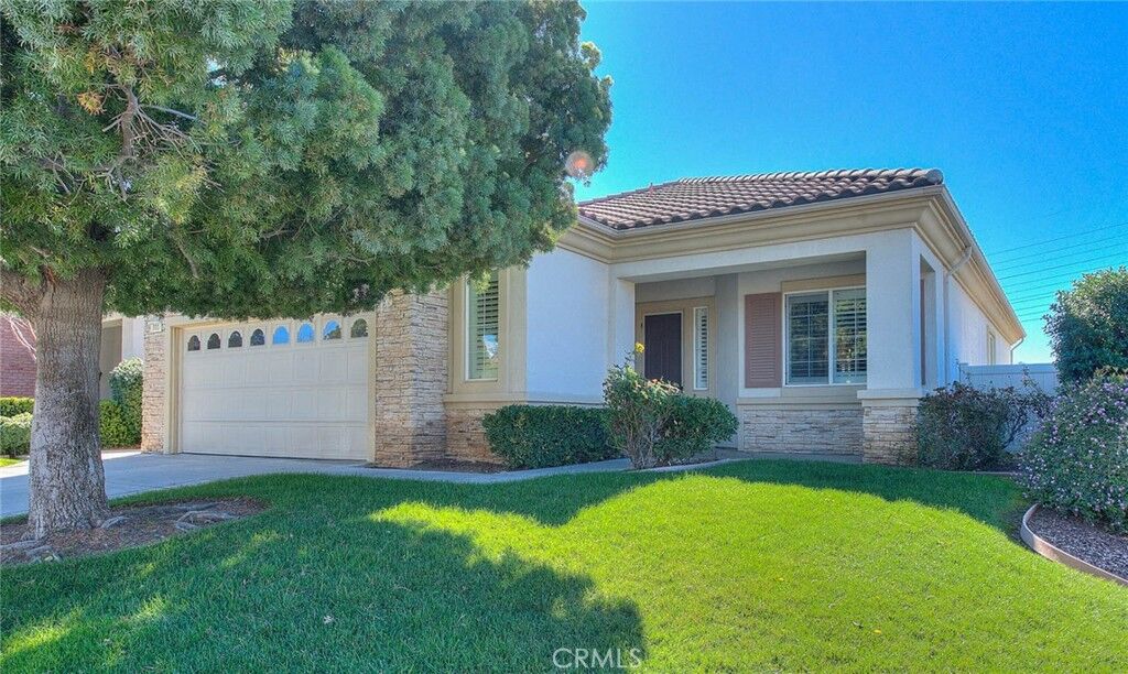 Property Photo:  883 Eastlake Road  CA 92223 