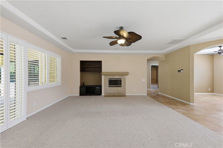 Property Photo:  78440 Via Palomino  CA 92253 
