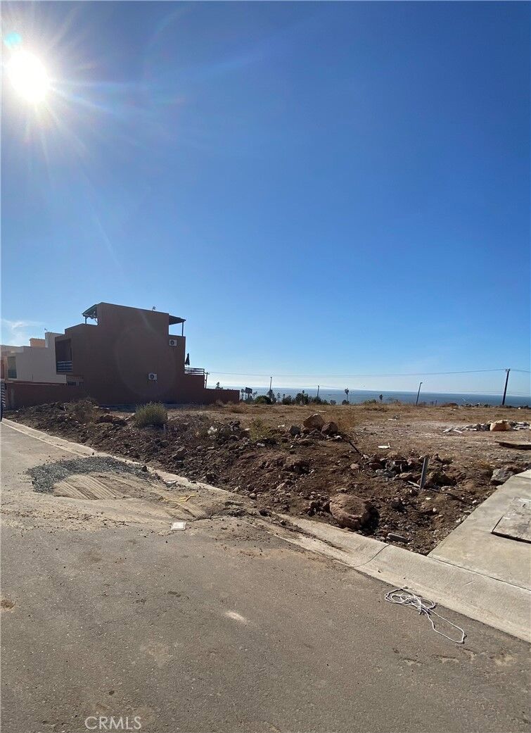 Property Photo:  19 Fraccionamiento Puntazul  OS 22713 