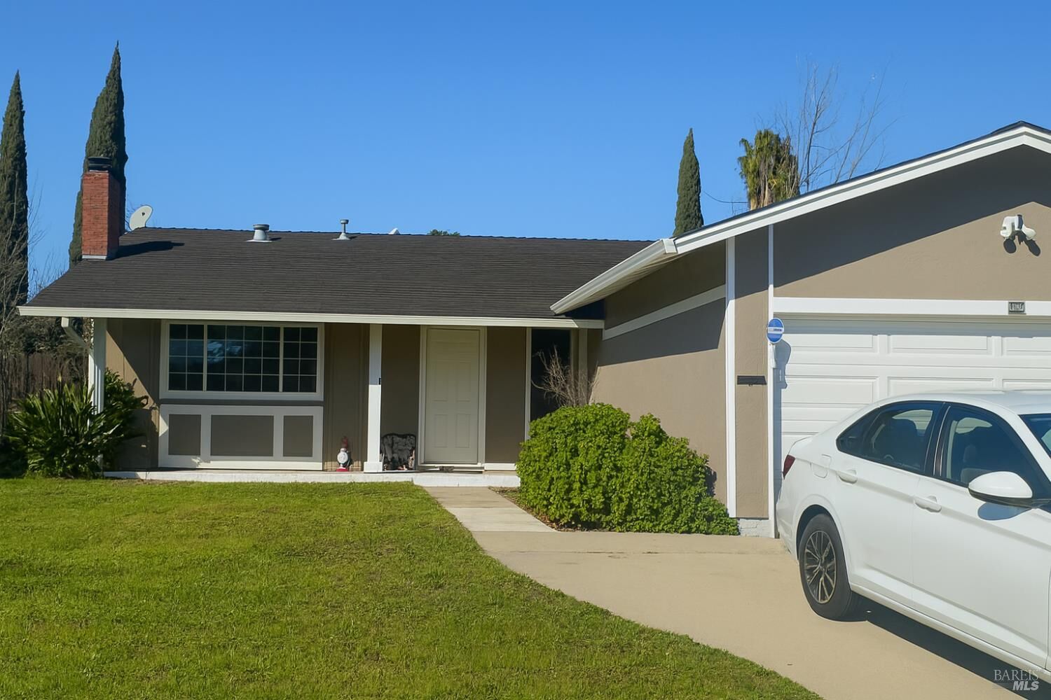 Property Photo:  2013 Cormorant Drive  CA 94533 
