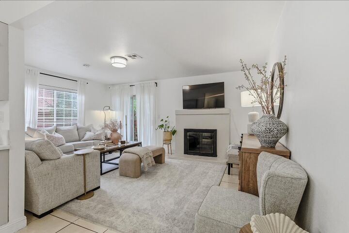 Property Photo:  7508 18th Street  CA 95822 