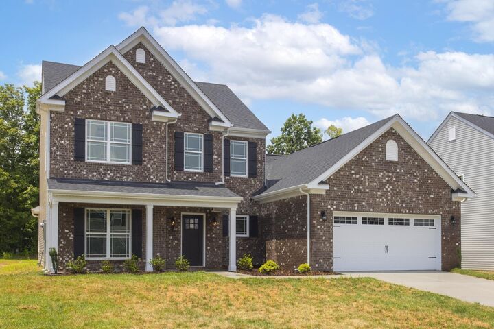 Property Photo:  5029 Salient Dr  TN 37174 