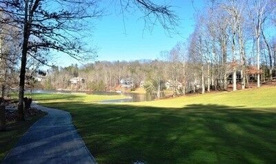 Property Photo:  32 Claremont Cir  TN 38558 