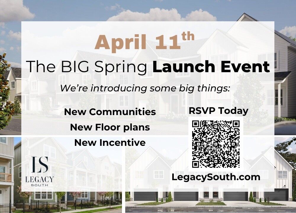 Property Photo: 263 Nesbitt Ln TN 37115