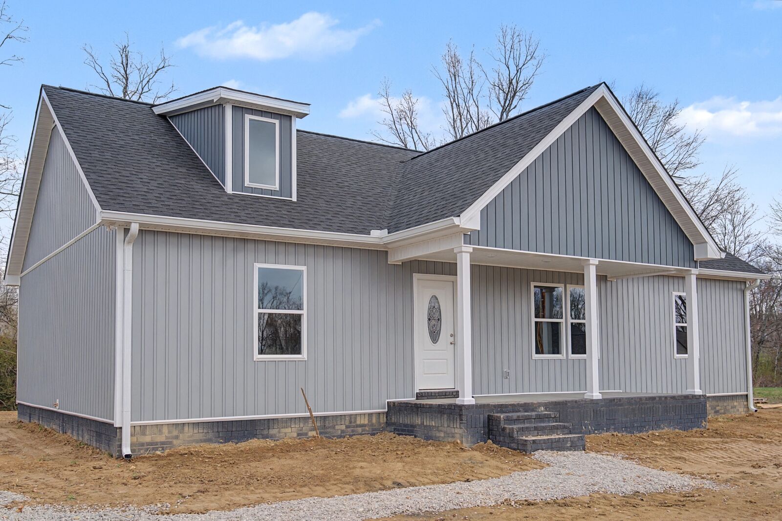 Property Photo:  322 Cassie Dr  TN 37083 