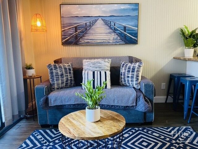 Property Photo:  1217 Bay Street 130A  GA 31328 