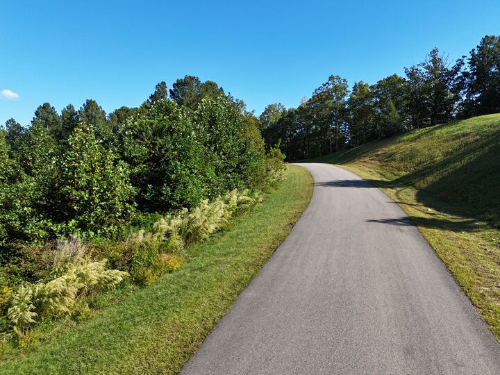 Property Photo: Lot55 Thirteen Hundred GA 30512